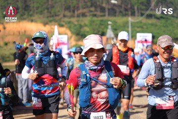 Ảnh sự kiện PRENN TRAIL SUMMIT 2024 - c59244176da1edf4b032e536183026d4.jpg