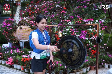 Ảnh sự kiện PRENN TRAIL SUMMIT 2024 - c5a21daa734dfa1c8263fb5ecc899005.jpg