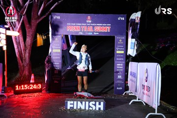 Ảnh sự kiện PRENN TRAIL SUMMIT 2024 - c5a5bcf8e82a714bd08552e06a56f2d8.jpg