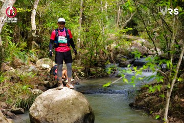 Ảnh sự kiện PRENN TRAIL SUMMIT 2024 - c5a6481f24969f3dfd07a843a717bc1a.jpg