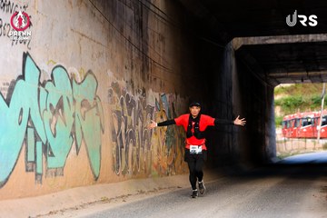 Ảnh sự kiện PRENN TRAIL SUMMIT 2024 - c5a808f0f02d8e69d268adcedb0e758c.jpg