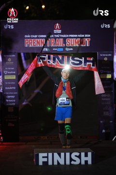 Ảnh sự kiện PRENN TRAIL SUMMIT 2024 - c5a99846c3cf36852a3539cb6bba2403.jpg