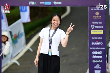 PRENN TRAIL SUMMIT 2024 - Ảnh #2974684
