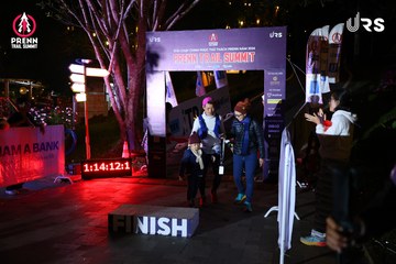 Ảnh sự kiện PRENN TRAIL SUMMIT 2024 - c5adc10f4b7c3b88c6a4c1bb66d399d6.jpg