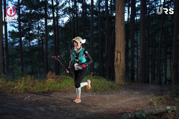 PRENN TRAIL SUMMIT 2024 - Ảnh #2970122
