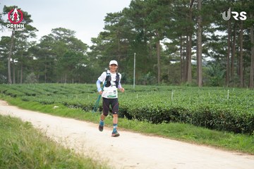 PRENN TRAIL SUMMIT 2024 - Ảnh #2978461