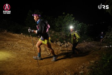 Ảnh sự kiện PRENN TRAIL SUMMIT 2024 - c5b4b9c104f9b6457546d115891dcd17.jpg