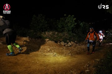 Ảnh sự kiện PRENN TRAIL SUMMIT 2024 - c5b569a1a221035fa957d9295ad3566b.jpg