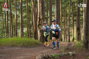 PRENN TRAIL SUMMIT 2024 - Ảnh #2967930