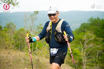 Ảnh sự kiện PRENN TRAIL SUMMIT 2024 - c5bb27eea72cedcb14f25f990079648e.jpg