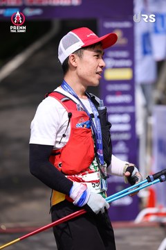 Ảnh sự kiện PRENN TRAIL SUMMIT 2024 - c5c04983a9b4cbb5d4a25f5280ffdd68.jpg