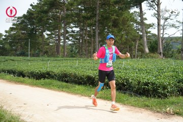 PRENN TRAIL SUMMIT 2024 - Ảnh #2969104