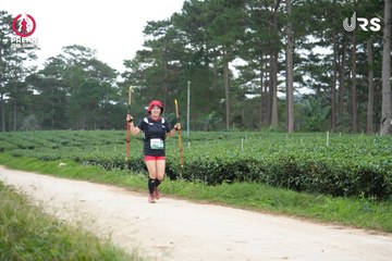 PRENN TRAIL SUMMIT 2024 - Ảnh #2978834