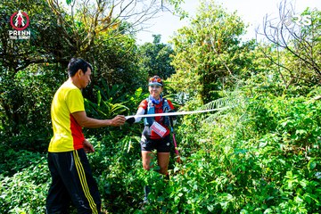 Ảnh sự kiện PRENN TRAIL SUMMIT 2024 - c5c6f968d64671bf26662a3986e3fce8.jpg