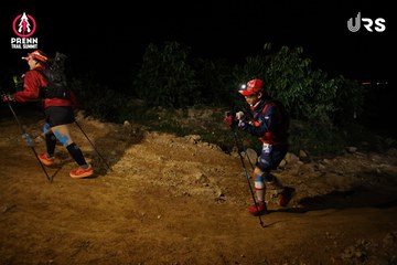 Ảnh sự kiện PRENN TRAIL SUMMIT 2024 - c5cb504ccf8542e9876a1602a6ecd208.jpg
