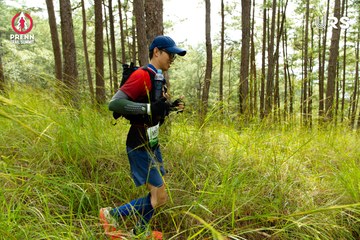 Ảnh sự kiện PRENN TRAIL SUMMIT 2024 - c5cc5ef562d7eccc886f0d0a81edc66c.jpg