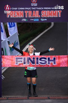 Ảnh sự kiện PRENN TRAIL SUMMIT 2024 - c5cf1121a8192a5e608495b5ffa58469.jpg