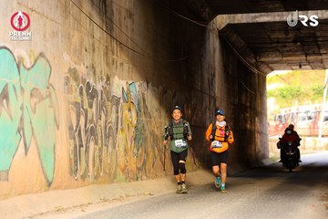 Ảnh sự kiện PRENN TRAIL SUMMIT 2024 - c5d30a44dbac2f49f50387b6a810fbcd.jpg