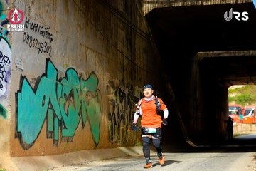 Ảnh sự kiện PRENN TRAIL SUMMIT 2024 - c5d447c974d0c68679a3282cbd397ffa.jpg
