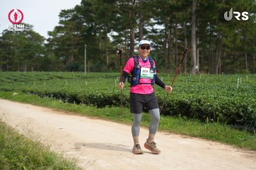 PRENN TRAIL SUMMIT 2024 - Ảnh #2969692