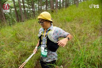 Ảnh sự kiện PRENN TRAIL SUMMIT 2024 - c5d98b95216fefe70ffef780e3679dc2.jpg