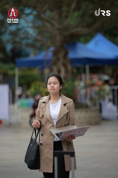 PRENN TRAIL SUMMIT 2024 - Ảnh #2972935