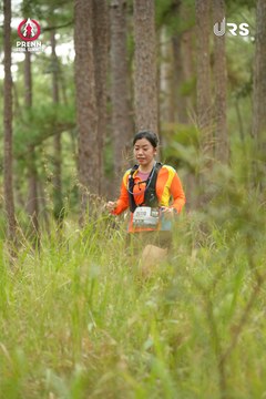 PRENN TRAIL SUMMIT 2024 - Ảnh #2972545