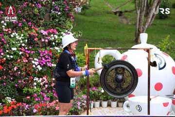 Ảnh sự kiện PRENN TRAIL SUMMIT 2024 - c5e59c6f1b90b85c7ecee1f70c74b3af.jpg
