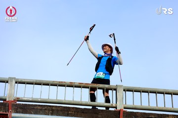 Ảnh sự kiện PRENN TRAIL SUMMIT 2024 - c5e90075dbc73974c3771e213d190ab0.jpg