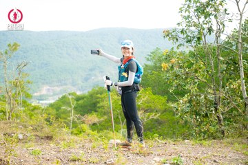 Ảnh sự kiện PRENN TRAIL SUMMIT 2024 - c5eb19e74e3d91e62876a89cb86d107e.jpg