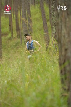PRENN TRAIL SUMMIT 2024 - Ảnh #2972332