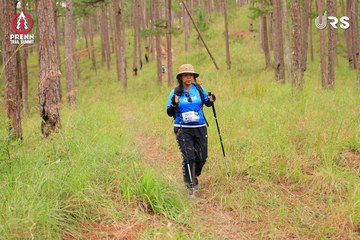 PRENN TRAIL SUMMIT 2024 - Ảnh #2974929