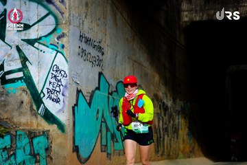 Ảnh sự kiện PRENN TRAIL SUMMIT 2024 - c5f1e021c699d794a0a0618cfddde5f5.jpg