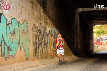 Ảnh sự kiện PRENN TRAIL SUMMIT 2024 - c5fb53d0806f8eb435b39df08ab039f8.jpg