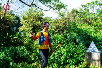 Ảnh sự kiện PRENN TRAIL SUMMIT 2024 - c5fc3afc1cf55d71fc1297500dd5f503.jpg