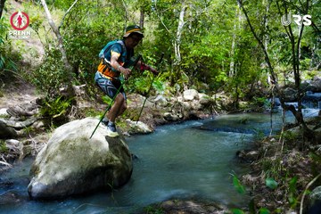 PRENN TRAIL SUMMIT 2024 - Ảnh #2968479