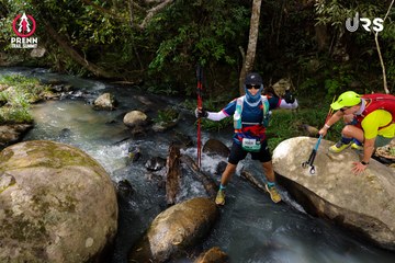 Ảnh sự kiện PRENN TRAIL SUMMIT 2024 - c602267aff35a0db0732f404dd5c912b.jpg