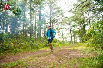 Ảnh sự kiện PRENN TRAIL SUMMIT 2024 - c608014497f00683e0948ad043202876.jpg