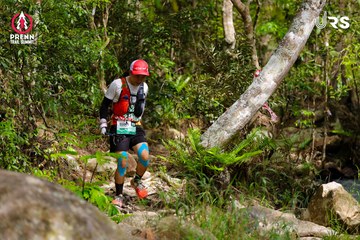 Ảnh sự kiện PRENN TRAIL SUMMIT 2024 - c60852bdc163019b666ac1200adf4922.jpg