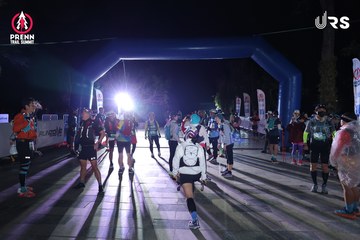 Ảnh sự kiện PRENN TRAIL SUMMIT 2024 - c6099f03d43ba607d29d3d48b4f44792.jpg