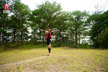 Ảnh sự kiện PRENN TRAIL SUMMIT 2024 - c60bb183f7a56898ca675681c707f111.jpg