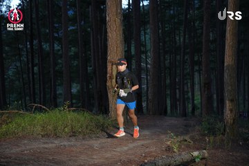 PRENN TRAIL SUMMIT 2024 - Ảnh #2970130