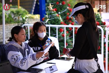 Ảnh sự kiện PRENN TRAIL SUMMIT 2024 - c6128e0b382f84dba141e25870b431ba.jpg