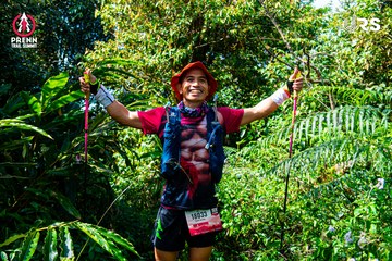 Ảnh sự kiện PRENN TRAIL SUMMIT 2024 - c61382bfca03a6356df767d5da5a00a8.jpg