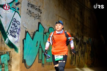 Ảnh sự kiện PRENN TRAIL SUMMIT 2024 - c61640f4c053b1dc756e7ddecf3c5cfb.jpg