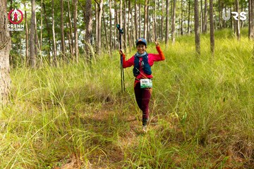Ảnh sự kiện PRENN TRAIL SUMMIT 2024 - c61844b6d48f01a76571e2d0e1602833.jpg