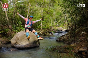 Ảnh sự kiện PRENN TRAIL SUMMIT 2024 - c61d8b7705d1328d7486c70d15ecc85f.jpg