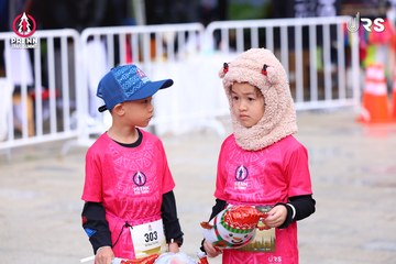 Ảnh sự kiện PRENN TRAIL SUMMIT 2024 - c622866c456cb824c39d355b889ff27b.jpg