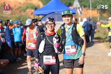 Ảnh sự kiện PRENN TRAIL SUMMIT 2024 - c626d713bf4fd7c72b74e25618750294.jpg