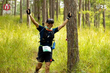 Ảnh sự kiện PRENN TRAIL SUMMIT 2024 - c62d7c97ee35b942a3223ae7506b6ae6.jpg